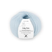 BABY MICRO - HELLBLAU (56)