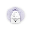 BABY MICRO - LAVENDEL (40)