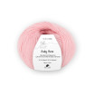 BABY MICRO - PUDER (32)