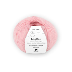 BABY MICRO - PUDER (32)