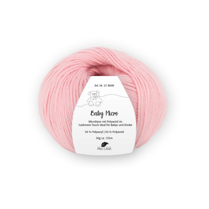 BABY MICRO - PUDER (32)