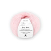 BABY MICRO - ROSÉ (33)