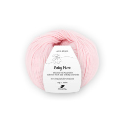 BABY MICRO - ROSÉ (33)