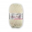 BABY MILK - Farbe 05