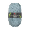 BAMBOO SOCKS UNI - DENIM (55)
