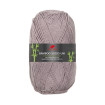 BAMBOO SOCKS UNI - HYAZINTH (42)