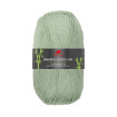 BAMBOO SOCKS UNI - RESEDA (71)