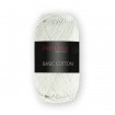 BASIC COTTON - Farbe 90