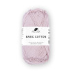 BASIC COTTON - ALTROSÉ (32)