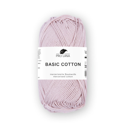 BASIC COTTON - ALTROSÉ (32)