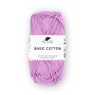 BASIC COTTON - AZALEE (144)