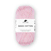 BASIC COTTON - BABYROSA (33)