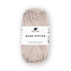 BASIC COTTON - BAST (207)