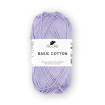 BASIC COTTON - BLUME (243)