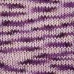 BASIC COTTON COLOR - Farbe 86
