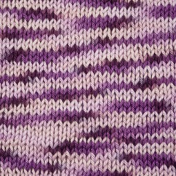 BASIC COTTON COLOR - Farbe 86