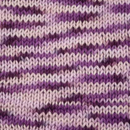 BASIC COTTON COLOR - Farbe 86