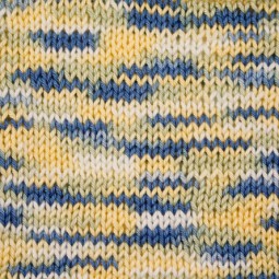 BASIC COTTON COLOR - Farbe 93