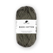 BASIC COTTON - FANGO (214)