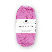 BASIC COTTON - FLAMINGO (35)