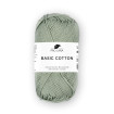 BASIC COTTON - HELLOLIVE (62)