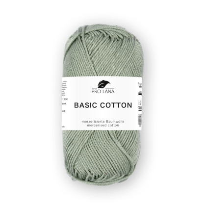 BASIC COTTON - HELLOLIVE (62)