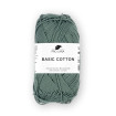 BASIC COTTON - HELLPETROL (269)