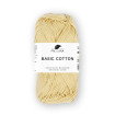BASIC COTTON - HONIG (220)