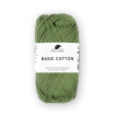 BASIC COTTON - KHAKI (177)