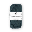 BASIC COTTON - LODE (268)