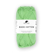 BASIC COTTON - MAIGRÜN (270)