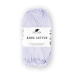BASIC COTTON - MALVE (241)
