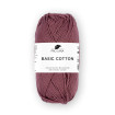 BASIC COTTON - MARSALAROT (239)