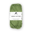 BASIC COTTON - MOOS (275)