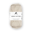 BASIC COTTON - NATUR (15)
