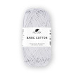 BASIC COTTON - NEBEL (291)
