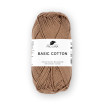 BASIC COTTON - NOUGAT (218)