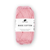 BASIC COTTON - ORCHIDEE (226)