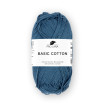 BASIC COTTON - PETROL (68)