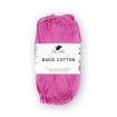 BASIC COTTON - PINK (36)