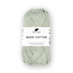 BASIC COTTON - RESEDA (273)
