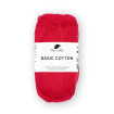 BASIC COTTON - ROT (31)