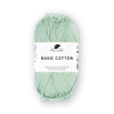 BASIC COTTON - SEEGRÜN (61)