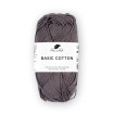 BASIC COTTON - SOFTBRAUN (18)