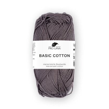 BASIC COTTON - SOFTBRAUN (18)