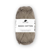 BASIC COTTON - TAUPE (217)