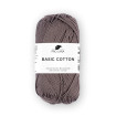 BASIC COTTON - TEDDY (219)