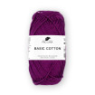 BASIC COTTON - WALDBEERE (248)
