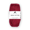 BASIC COTTON - WEINROT (38)