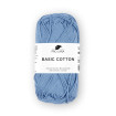 BASIC COTTON - WOLKE (266)